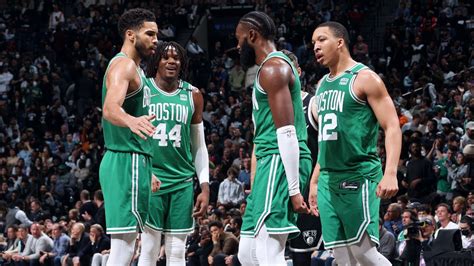 nets vs|2022 Playoffs: East First Round .